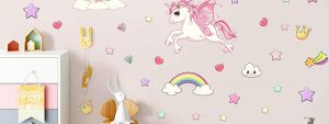 25 Little Girl Bedroom Ideas to Create a Magical Space 2026
