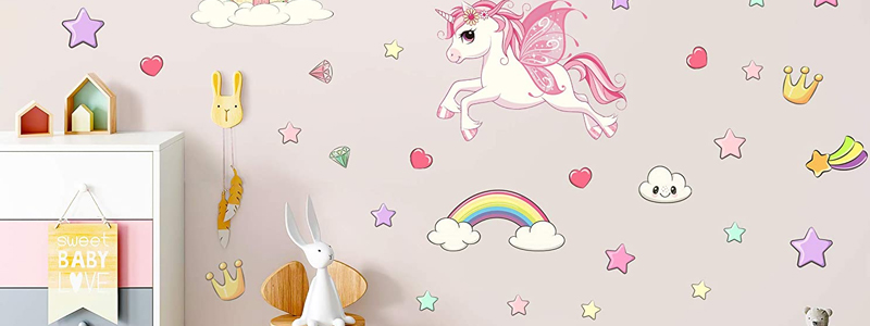 25 Little Girl Bedroom Ideas to Create a Magical Space 2026