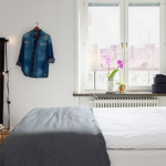 16 Best Small Bedroom Storage Ideas That Actually Work 2026