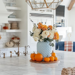24 Budget Friendly Kitchen Decor Ideas That Look Expensive 2026