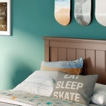 28 Boy Room Ideas That Kids Will Actually Love 2026