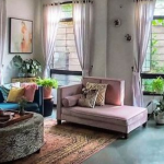 How to Make a Cozy Living Room — 10 Ideas That Actually Work 2026