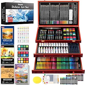 diy craft kit kids amazon find